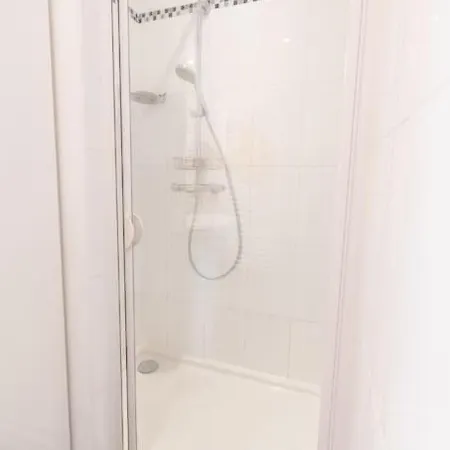 Le Cocooning - T2-34m2-proche Paris Et Orly Διαμέρισμα Choisy-le-Roi